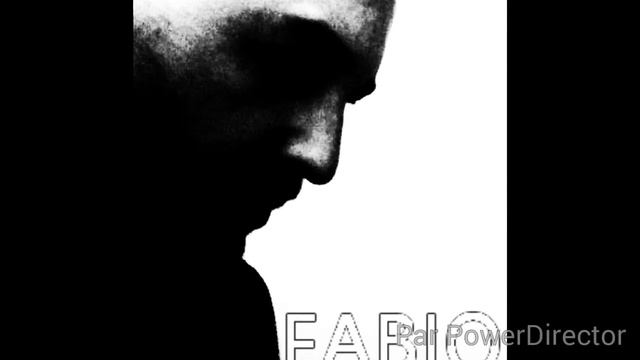 J'te l'dis quand même - Patrick Bruel - fabio cove смотреть онлайн