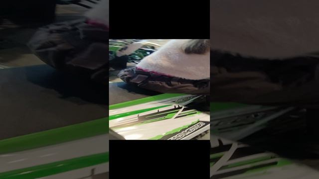 детский квадрик смотреть онлайн