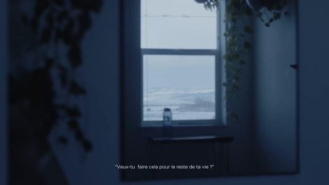 ROSSIGNOL | ALPINE SOULS | Ep.4 : Chris Walch смотреть онлайн