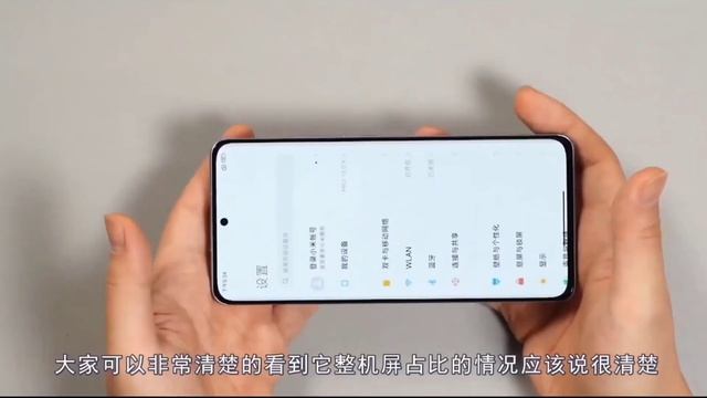 Xiaomi 12 Pro Review Bangla/এলো Snapdragon 8 Gen 1 এর সাথে/Xiaomi 12 Pro 5G✅ смотреть онлайн