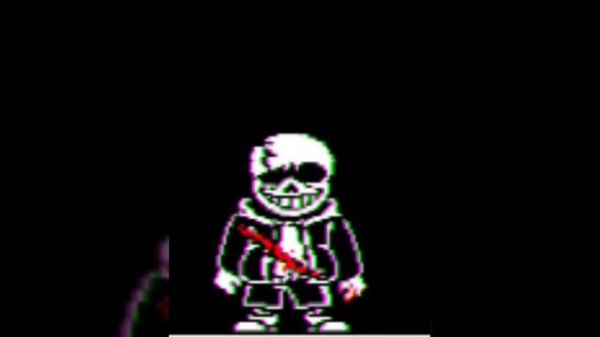 песня Санса