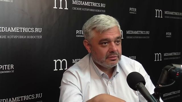 #БШВВЕРХ. Карта города. Оптимизация жизни. Поиск. Приложение. смотреть онлайн