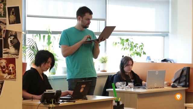 Аудитория Biglion | Кто покупает на Biglion | На какие услуги запускать акции | Как вернуть клиента смотреть онлайн