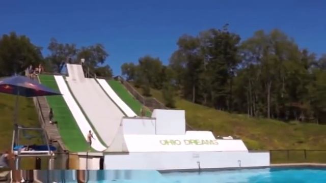 ПРИКОЛЫ С ДЕВУШКАМИ. смотреть онлайн