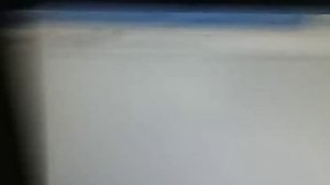 Почему не могу войти в одноклассники пишет Веб-страница недоступна