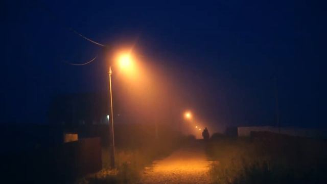 там была я [июнь 2020] смотреть онлайн