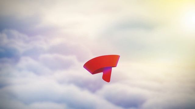 Футаж День матери смотреть онлайн