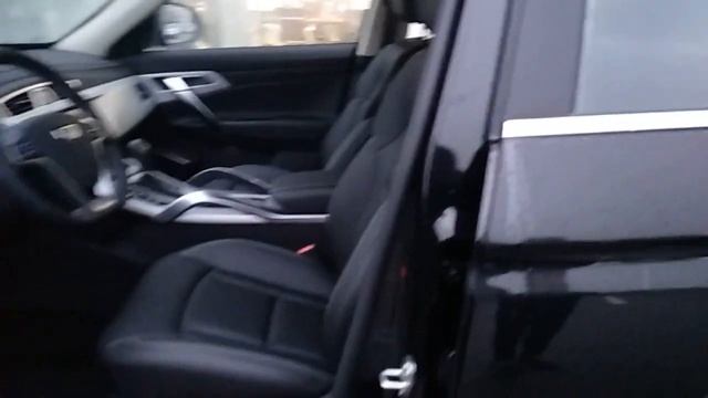 покупка нового Джили Атлас в Минске смотреть онлайн