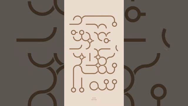 Infinity Loop - Level 112 смотреть онлайн