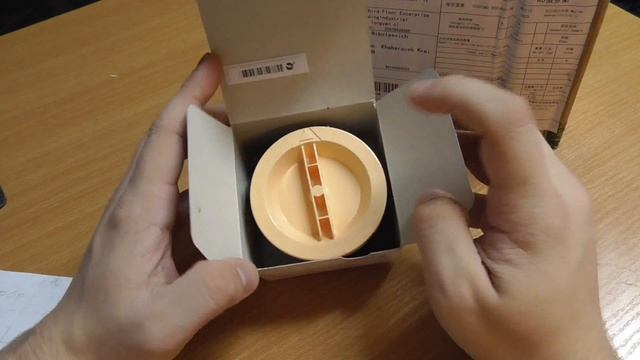 2 Картриджа для принтера XEROX Phaser 3010 3040B с ресурсом 2300 страниц каждый