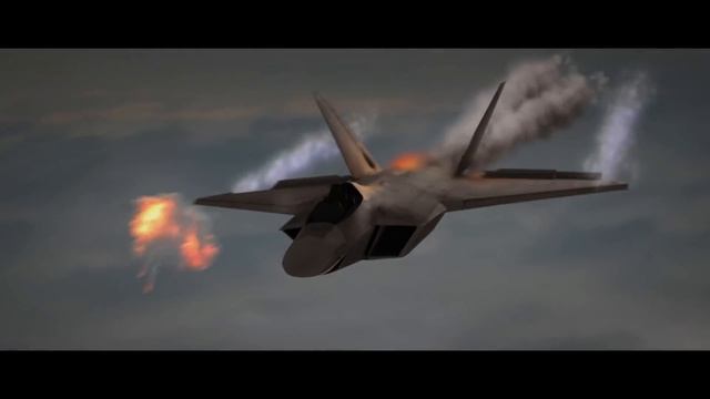 Disney's WARPLANES (Official Trailer) | Gritty Reboots смотреть онлайн