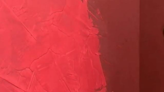 TIKKURILA 3 KILETA UUSI3 8 New