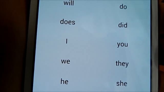 ЧТО В МОЕМ iPhone // НУЖНЫЕ ПРИЛОЖЕНИЯ смотреть онлайн