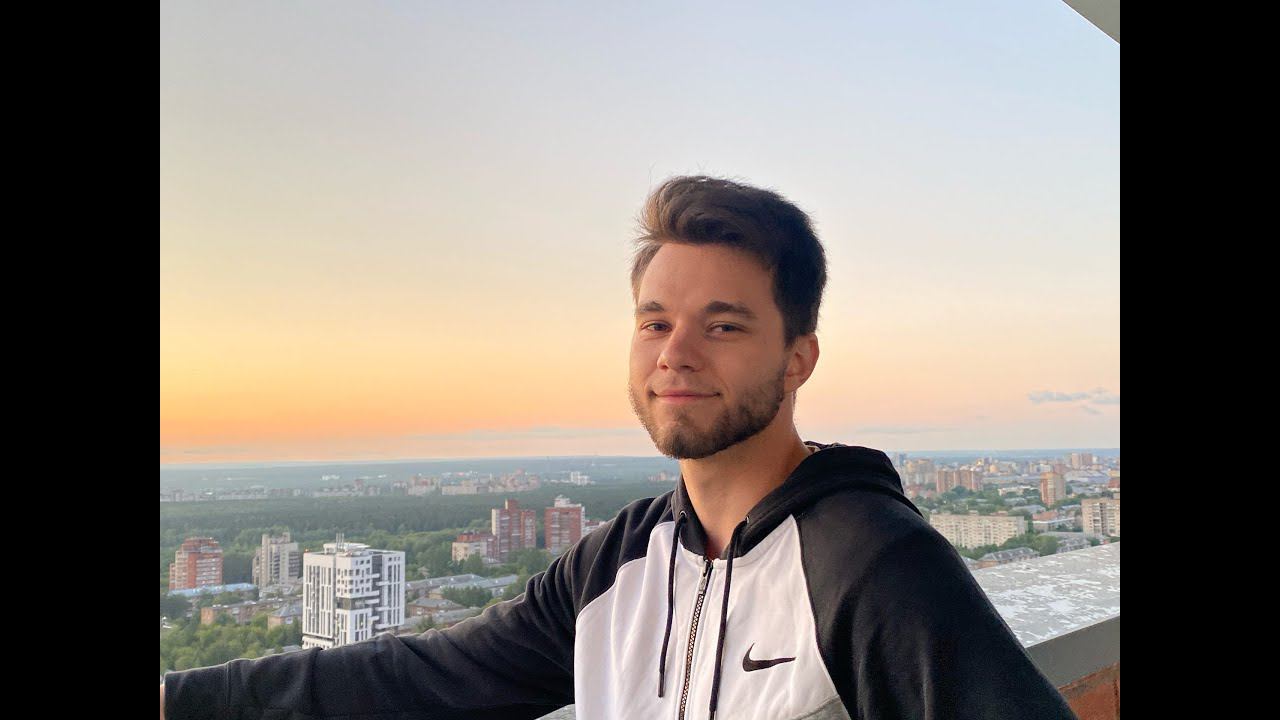 Автотестирование Live | ThreadQA