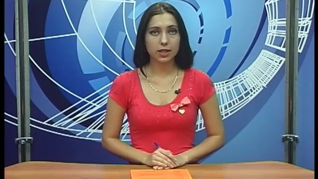 9 12 2015 смотреть онлайн