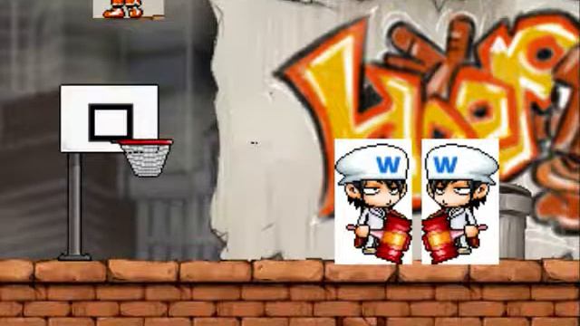 Death of a basketball star and gm twins смотреть онлайн