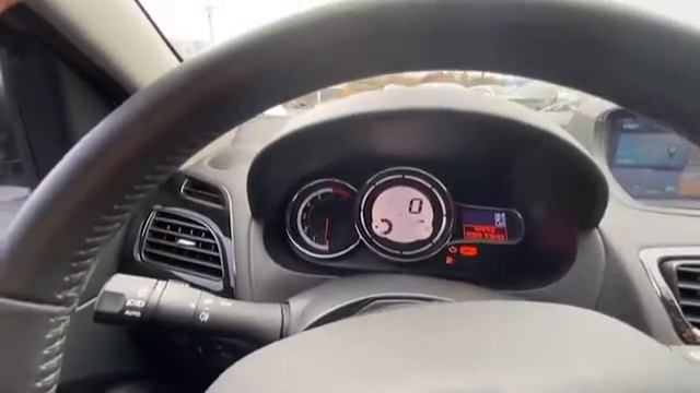 [RBAUTO] 2016 SM3 NEO 1.6 Auto Gasoline смотреть онлайн