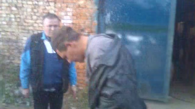 ПОВЕЛИТЕЛЬ ТАНЦА И ОГНЯ