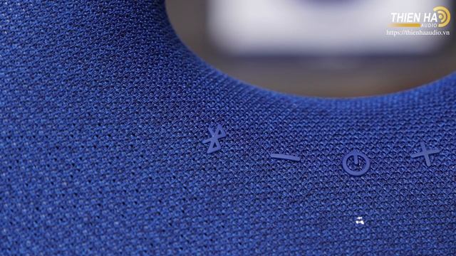 Loa Harman Kardon Onyx Studio 5 - Giá 3tr600 tại Thiên Hà Audio - Hotline: 0983.83.46.46 смотреть онлайн