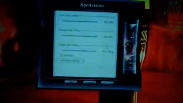 GAMER COMPUTER смотреть онлайн