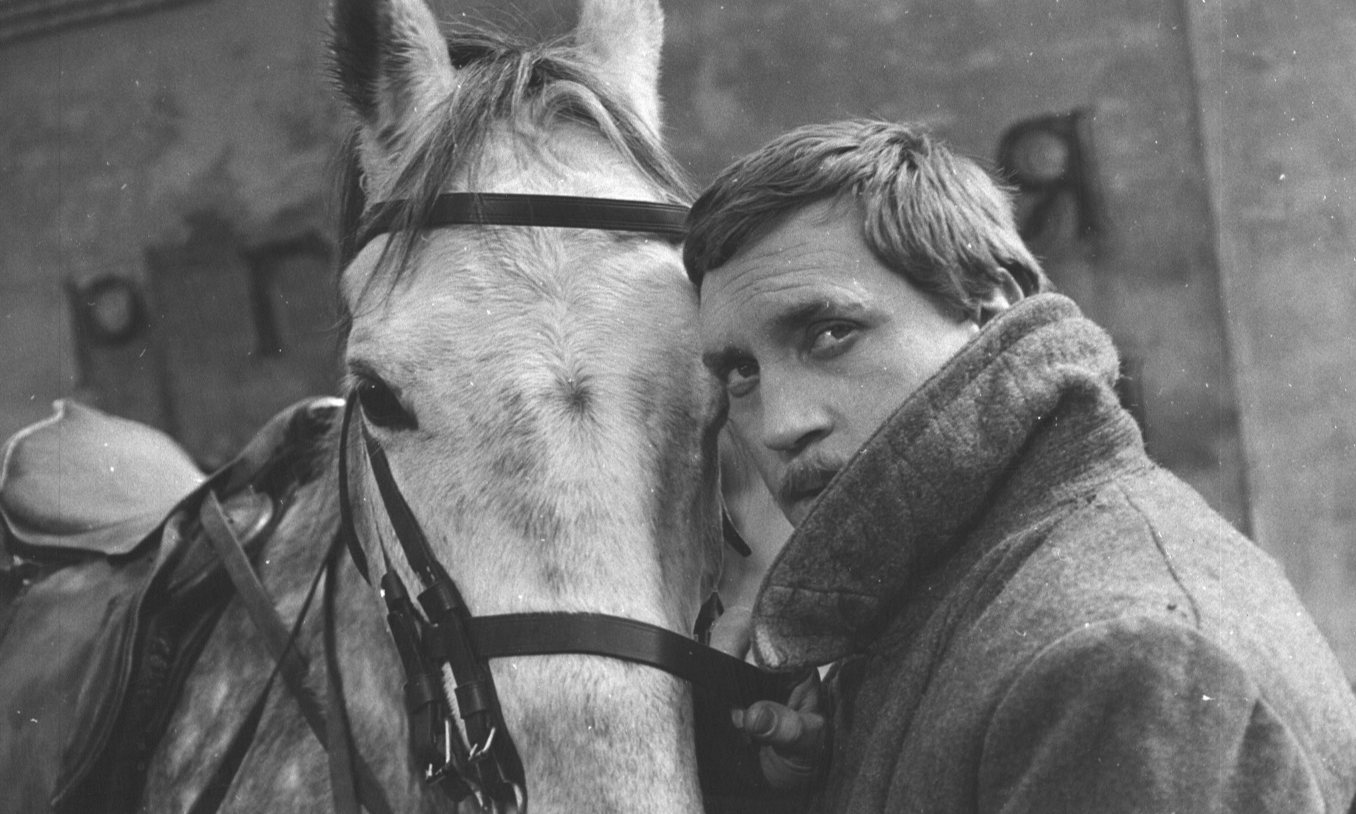 Мой конь (Любэ) разбор на гармони №-342 с цифрами смотреть онлайн