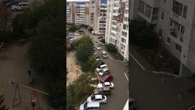 Азербайджанская свадьба вТомске. смотреть онлайн