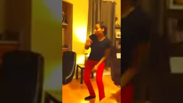 T drop it PS3 смотреть онлайн