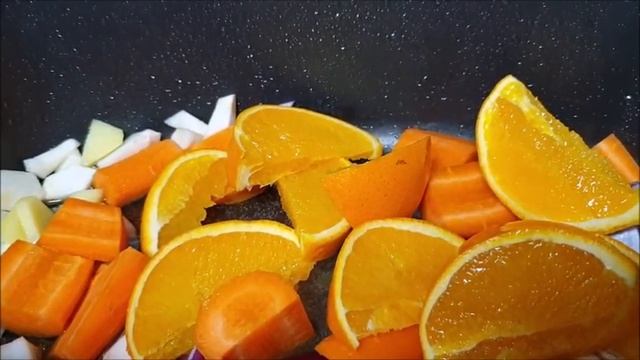 Говяжьи ребра в духовке смотреть онлайн