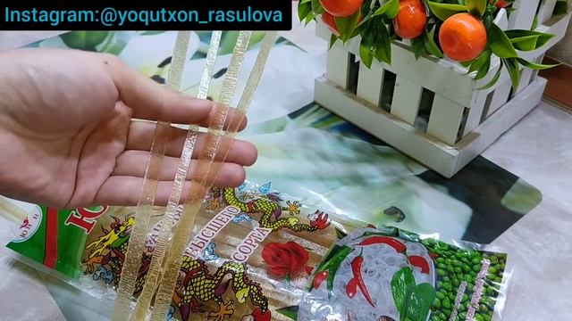 ЭТОТ САЛАТ БЕСПОДОБЕН! Это ПРОСТО БОМБА! САЛАТ АШЛЯНФУ. ВСЕ МОИ ГОСТИ были В ВОСТОГЕ.