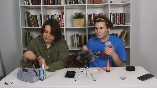 меня красит парень? смотреть онлайн