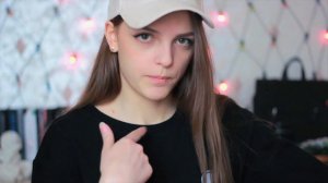 ВСЯ ПРАВДА О БРЕКЕТАХ
