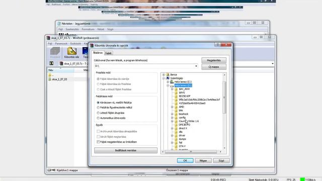 SKSE Fixes Skyrim Crashes Without Any Message! Worked for me! Skyrim Script Extender Download смотреть онлайн