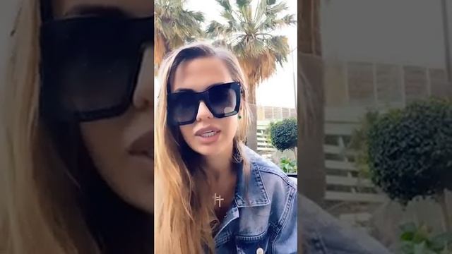 Виктория Боня (@victoriabonya) • Instagram смотреть онлайн