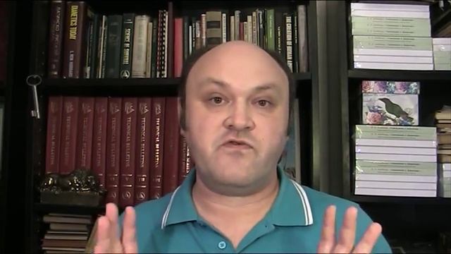 Как одитору избежать рестимуляций смотреть онлайн