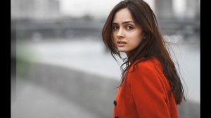 ЕВГЕНИЯ НОХРИНА- ЕЁ Жизнь-Её муж актер, имя которого она долго скрывала. Почему они не хотят детей.