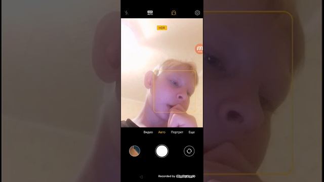 трек за 10 минут как написать смотреть онлайн