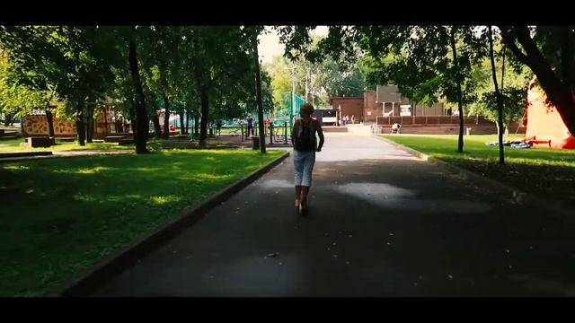 Canon G7X mark 2 смотреть онлайн