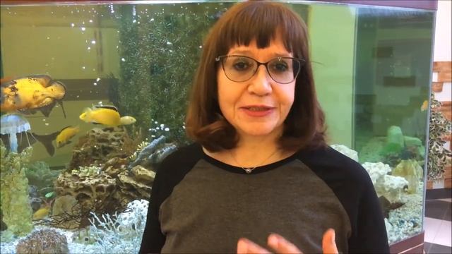 «Это просто волшебство, это чудо, это другая планета!» - отзыв СПА-тур Ключи смотреть онлайн
