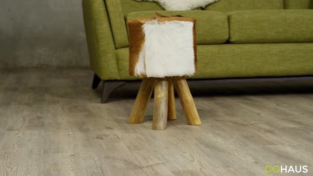 Castello Vinyl Plank Flooring смотреть онлайн