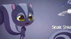 ? 10 «НОВЫХ КВАМИ» в 4 СЕЗОНЕ «ЛЕДИ БАГ И СУПЕР КОТ» КАКИЕ ОНИ МИЛЫЕ!!