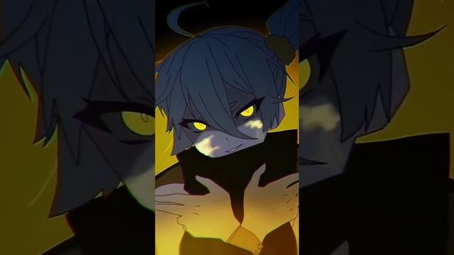 клевые обои #shorts #обои #anime смотреть онлайн