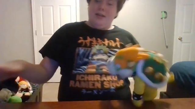 The Soulless Hero {S4 , EP25} the element's last real. смотреть онлайн