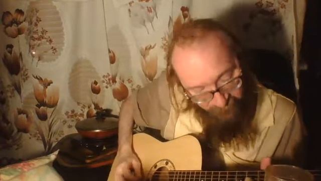 вода питьевая..... исправленная смотреть онлайн