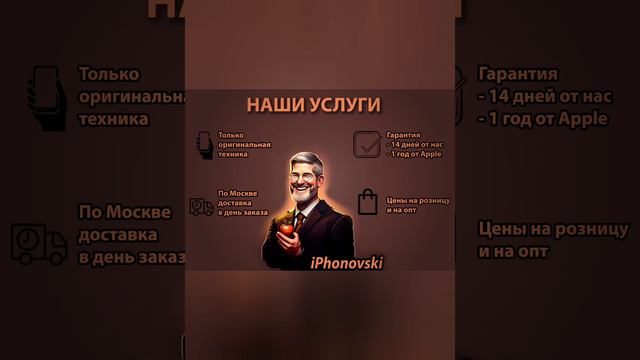 iPhone 14 Pro 128 Deep Perple Физическая SIM смотреть онлайн