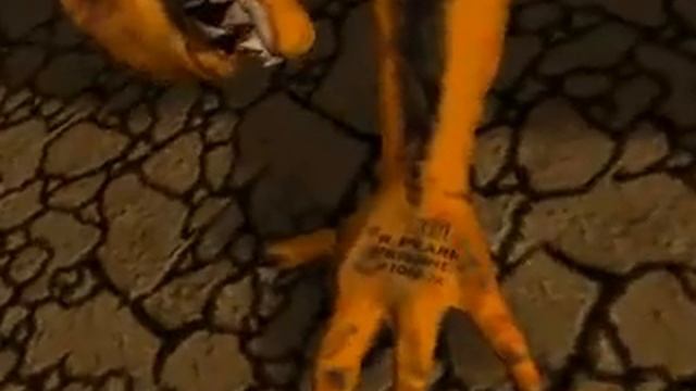 G-nome Ending смотреть онлайн
