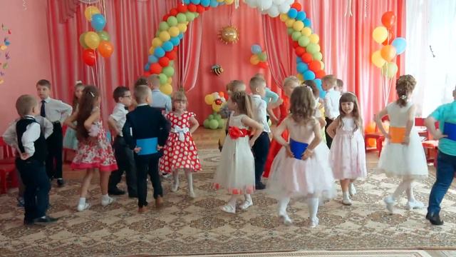 Игра с буквами 2018 смотреть онлайн