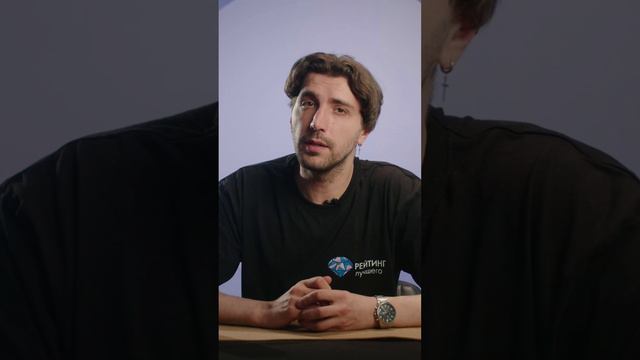 Лучшие беспроводные большие наушники