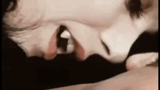 ?️?️?СНОТВОРНОЕ???️ саблиминал| Subliminal