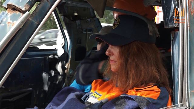 Мыски СЕГОДНЯ выпуск от 19 08 24 1 смотреть онлайн