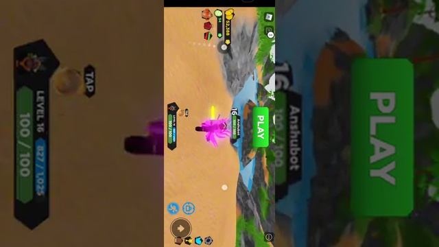 how to get all badge in treasure quest смотреть онлайн